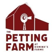 Community Partner Logo