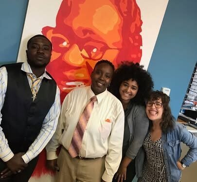 Community Partner Photo  (277123)