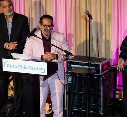 Community Partner Photo  (277120)