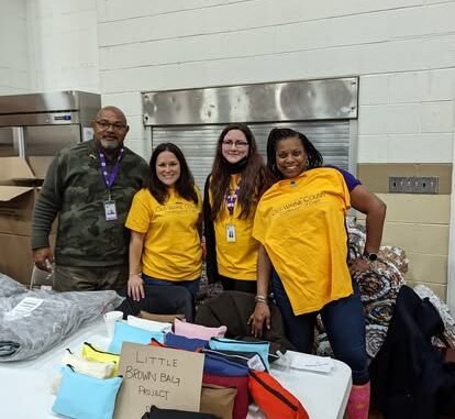 Community Partner Photo  (277117)