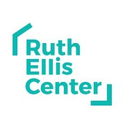 Community Partner Logo