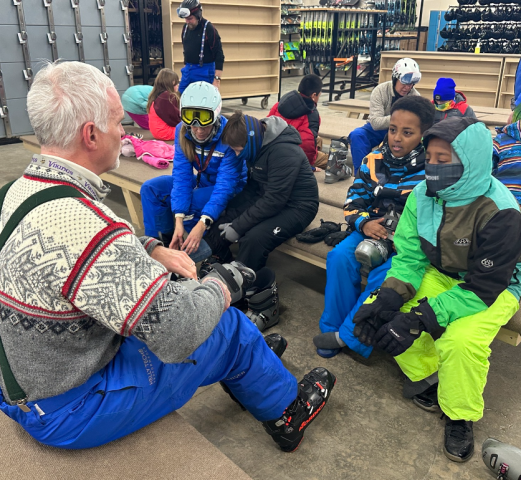 Agency Photo  (277600)