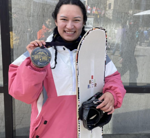 Agency Photo  (277598)