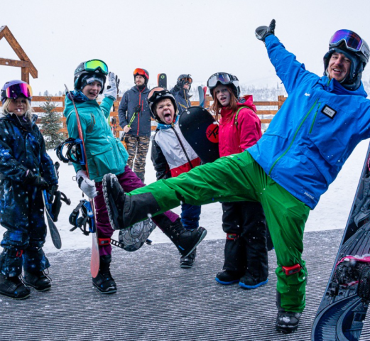 Agency Photo  (277595)