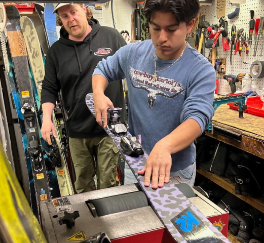 Agency Photo  (277601)