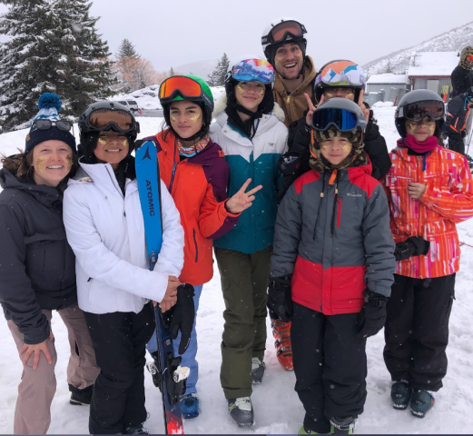 Agency Photo  (277602)