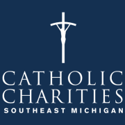 Agency Logo