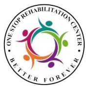 Community Partner Logo