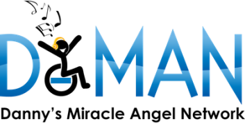 Agency Logo