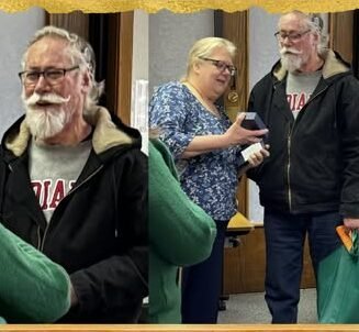 Community Partner Photo  (274399)