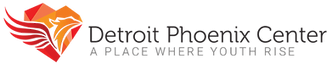 Community Partner Logo