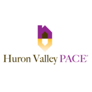Community Partner Logo