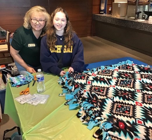 Community Partner Photo  (277164)