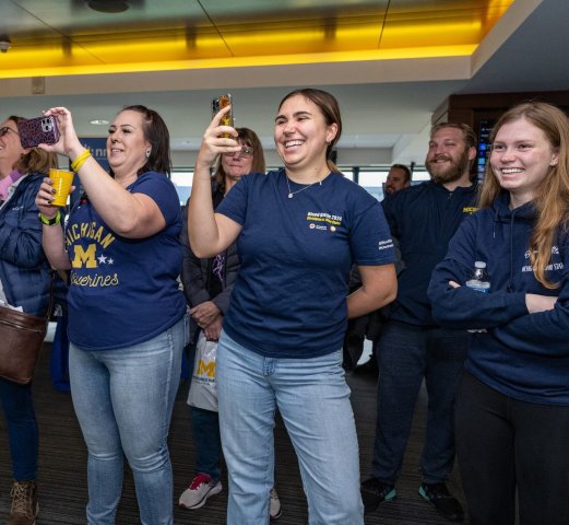Community Partner Photo  (277171)