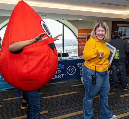 Community Partner Photo  (277173)
