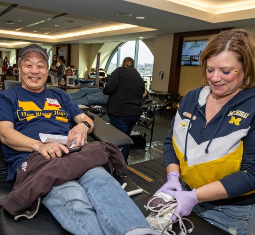 Community Partner Photo  (277175)