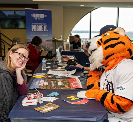Community Partner Photo  (277178)