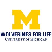Community Partner Logo