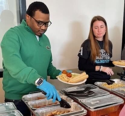 Community Partner Photo  (277174)