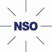 Community Partner Logo