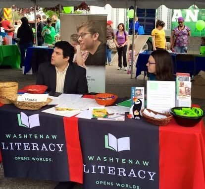 Agency Photo  (277187)