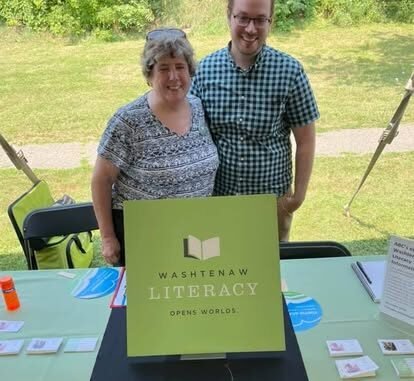 Agency Photo  (277229)