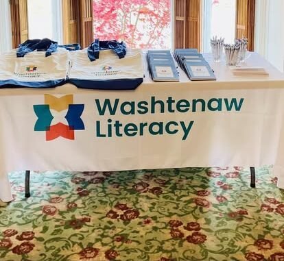 Agency Photo  (277186)