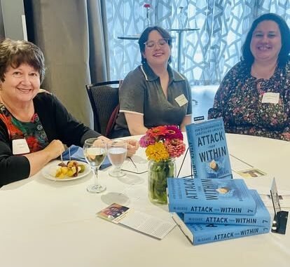 Agency Photo  (277232)