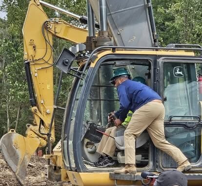 Community Partner Photo  (277180)