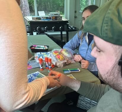 Community Partner Photo  (277185)