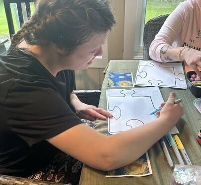 Community Partner Photo  (277233)