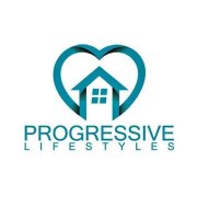 Community Partner Logo