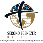Agency Logo