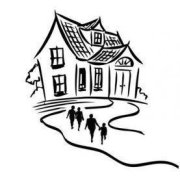 Community Partner Logo