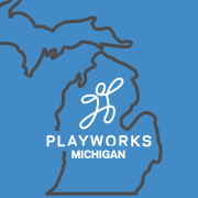 Community Partner Logo