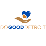 Community Partner Logo