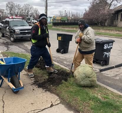 Community Partner Photo  (277211)