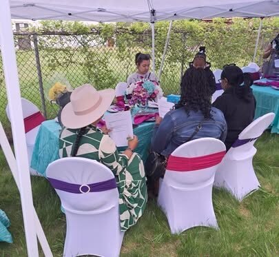 Community Partner Photo  (277220)