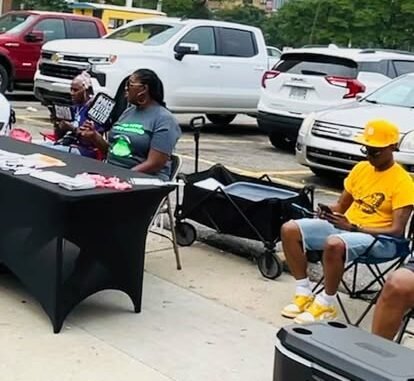 Community Partner Photo  (277218)