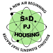 Community Partner Logo