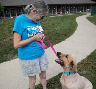 Agency Photo  (277609)