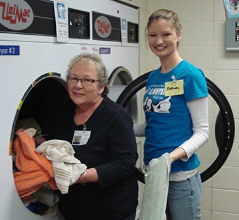 Agency Photo  (277604)