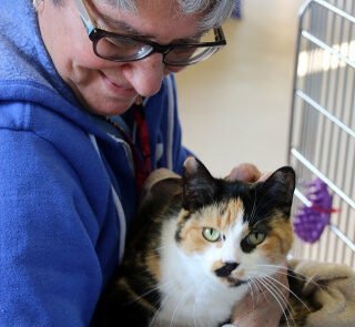 Agency Photo  (277606)