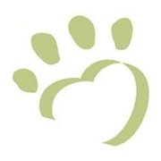 Community Partner Logo