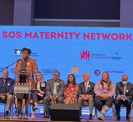 Community Partner Photo  (277210)