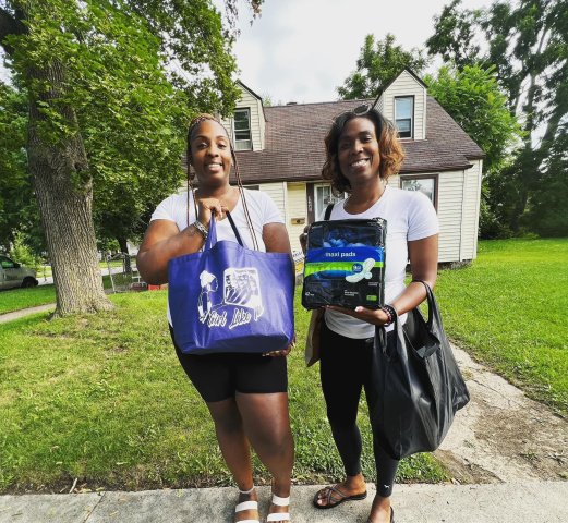 Community Partner Photo  (277241)