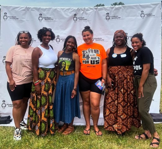 Community Partner Photo  (277227)