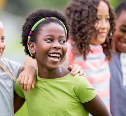 Community Partner Photo  (277222)