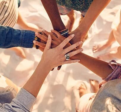 Community Partner Photo  (277230)