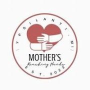 Community Partner Logo